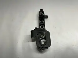Poignée intérieure arrière Kia Cerato OEM AFR64091
