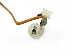 Capteur niveau carburant OEM 68375389AC Dodge Durango