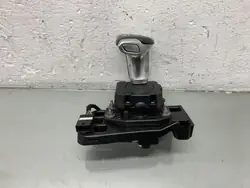 Pommeau de levier OEM 341049798R pour Renault Espace V 1.6