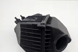 Ilmansuodattimen kotelo VW PHAETON 3.0L Diesel 2007 OEM 3D0129620F