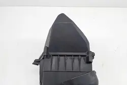 Luftfiltergehäuse VW PHAETON 3.0L Diesel 2007 OEM 3D0129620F