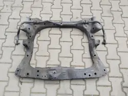 Eje Delantero Toyota IQ OEM TOYOTA IQ WÓZEK