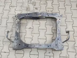 Eje Delantero Toyota IQ OEM TOYOTA IQ WÓZEK