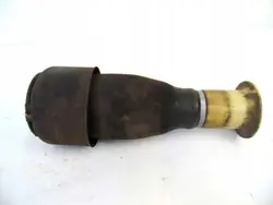 Mangueira de suspensão pneumática OEM 307513706 BMW F11