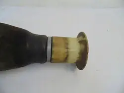 Mangueira de suspensão pneumática OEM 307513706 BMW F11
