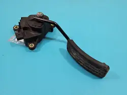 Gaspedaal Potentiometer Renault Kangoo II 1.5 DCI