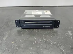 Écran moniteur navigation BMW OE 6915035