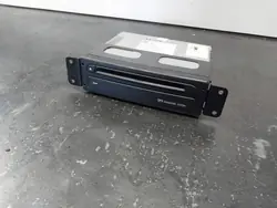 Pantalla monitor navegación BMW OE 6915035