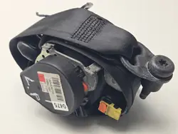 Turvavyö vasen etu OEM KUGA MK2 M9ME 0475