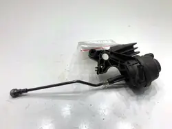 Atuador Turbo OEM B079462M para Audi A6 C7 4.0