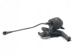 Turboaktuattori OEM B079462M Audi A6 C7 4.0:lle