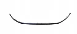 Audi Q8 S-Line Frontstoßstangenleiste OEM 4M8853765