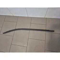 Dacia ASF1036 Garniture Extérieure Vitre Arrière Gauche