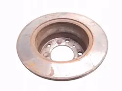 Disque de frein arrière d'occasion OEM ARA102620 VW LT