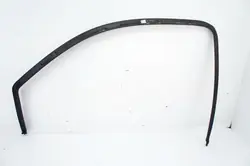 TU310 Cadillac Escalade III Moldura Ventana Puerta Izquierda Delantera