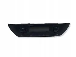 Panneau de ventilation AC OEM 6Q0907044EKASACJ VW Polo IV
