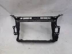 Audi OE Frontstoßstangenverstärkung