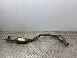 Catalyseur OEM A1294905614 pour Mercedes-Benz SL