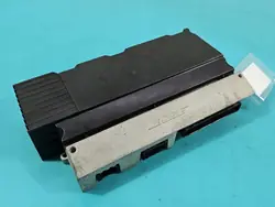 Bose-förstärkare OEM 4F0035223F för Audi A6 C6