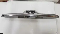 Bandeau d'éclairage tableau KIA Sportage OEM 873110Z110
