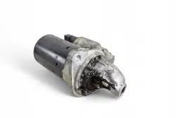 Motor de arranque BMW E90 E60 E87 2.5i 3.0i 0001107424