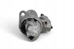 Motor de arranque BMW E90 E60 E87 2.5i 3.0i 0001107424