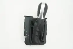 Växelspaksknopp OEM 5G1713203J för VW Golf VII