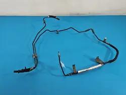 Ohjausletkun OEM IMPRK1529004 Fiat Freemontille