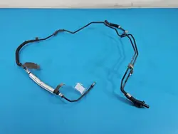 Flexible de direction OEM IMPRK1529004 pour Fiat Freemont