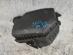 Volvo S60 II V60 10-18 Air Filter Housing OEM