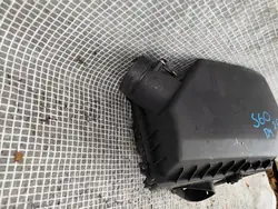 Volvo S60 II V60 10-18 Luftfiltergehäuse OEM