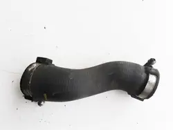 Tubo do intercooler OEM 28274-2A570 para Hyundai i30 II