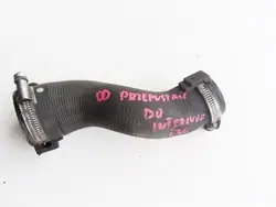Intercooler-putki OEM 28274-2A570 Hyundai i30 II:lle
