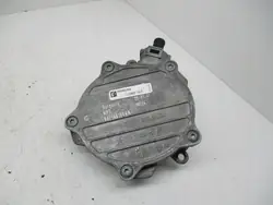 Audi Q7 A6 3.0 Vacuum Pomp 06E145100AA