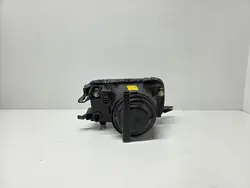 AUDI 80 Lampe Halogène Gauche 893941029E