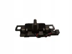 Capteur de serrure de hayon Audi OE 80C959121A