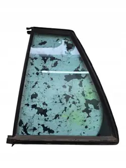 Vitre Portière Arrière Gauche Mercedes W211 Break OEM