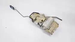 OEM Honda 24210 Låsaktuator Höger Fram