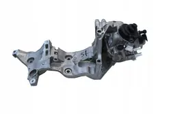 Soporte Motor OEM 04L903143B para VW Audi Seat Skoda