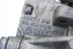Suporte Motor OEM 04L903143B para VW Audi Seat Skoda
