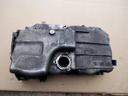 Carter d'huile BMW N47 2.0D OEM 7797969 - Occasion