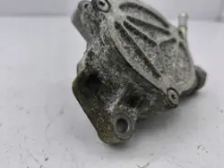 Mazda vacuümpomp OEM AMD116854 - Gebruikt