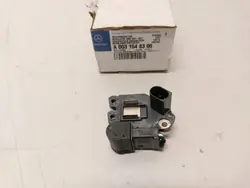 Regulador tensão Mercedes OEM 0031548306