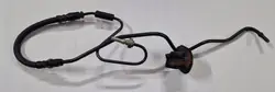 Kupplungsausrückkabel OEM 8E1721465T für Audi A4 B6