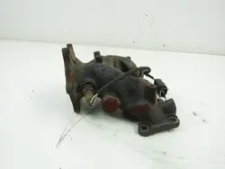 Collecteur d'échappement OEM AK-6-89268 pour Nissan Almera Tino