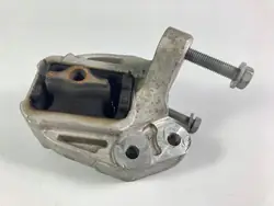 Support moteur OEM 5038871AB pour Ram 1500 TRX 2021-24