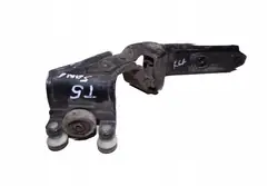 Mitten gångjärn skjutdörr VW TRANSPORTER V (T5) 7H0843336D