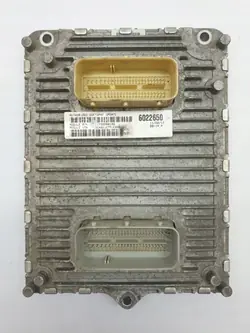 Kabelbaum Dodge Durango OEM P68325601AD