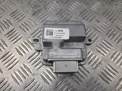 Corvette C7 bränslepumpskontroller OEM 23482843