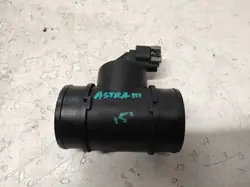 Capteur de Débit d'Air Opel OE OEM PAW926 pour Astra H